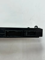 Load image into Gallery viewer, BMW F10 F11 5-Series Body Control Module 9353419 OEM