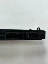 BMW F10 F11 5-Series Body Control Module 9353419 OEM