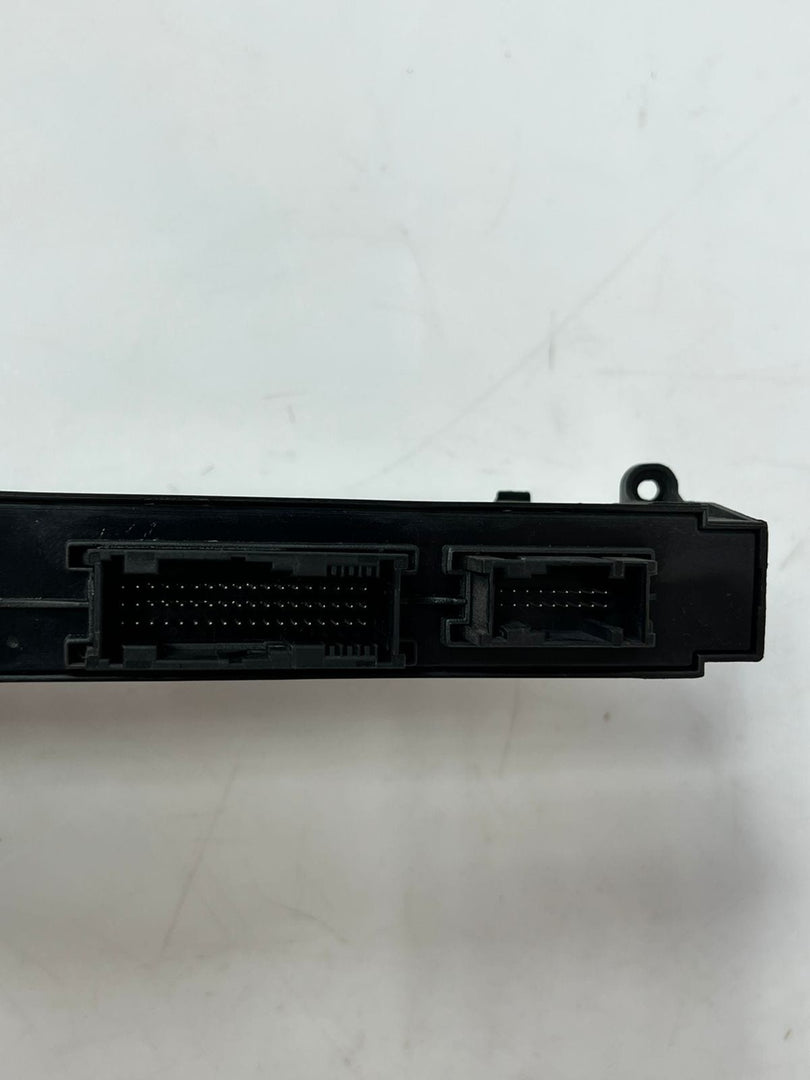BMW F10 F11 5-Series Body Control Module 9353419 OEM