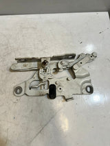 2011-2016 BMW 528i 5 Series F10 F11 6' F12 F13 M5 M6 Bonnet Hood Hinge 7249888