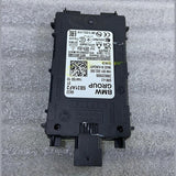 OEM BMW X1 X2 X5 X6 X7 Series U11 G05 G06 G07 Blind Spot Radar Sensor 5B31AF2