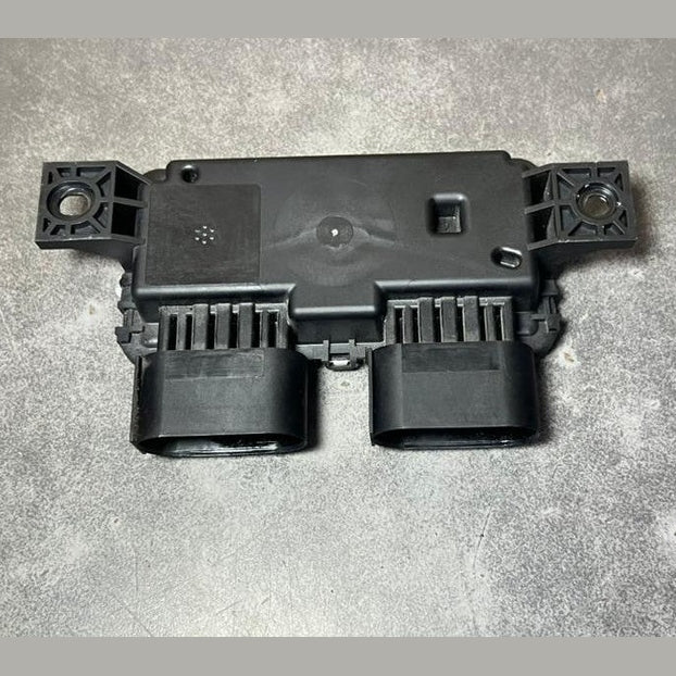 2023-2025 MERCEDE A-CLASS W117 FUEL PUMP CONTROL MODULE UNIT A000 9008214 OEM