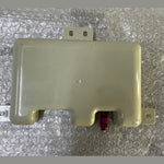 قم بتحميل الصورة إلى عارض الصور، OEM BMW F06 Aerial Amplifier Booster Roof Antenna Module Unit Control 6957347