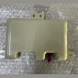 OEM BMW F06 Antennenverstärker Dachantennenmodul Steuergerät 6957347