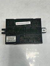 2001-2008 BMW 7 Series E65 E66 Light Control Module 9116254 OEM