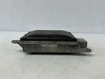 Load image into Gallery viewer, 2009-2014 BMW 750I - LEFT LANE Change Assist Module (Slave) 6857780