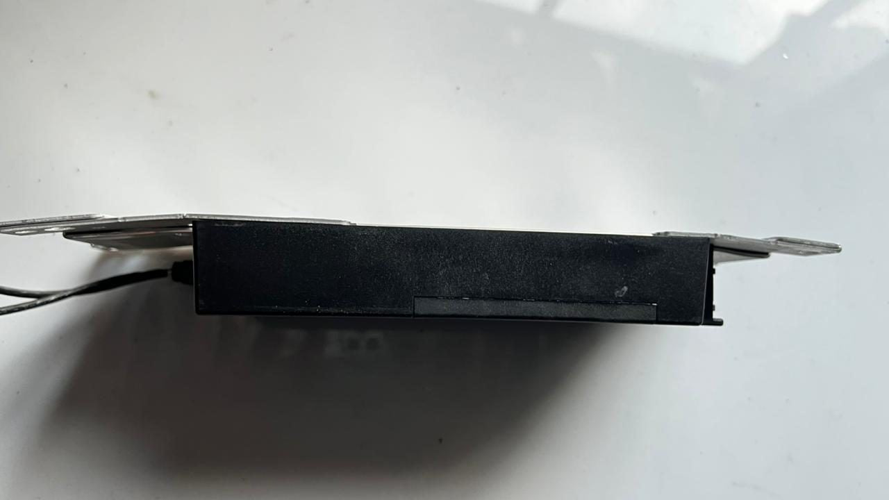 BMW Telematics Control Module 9365305 F20, F21, F22, F30, and F31 series