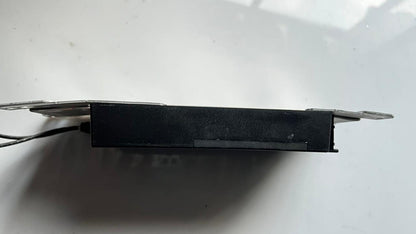 BMW Telematics Control Module 9365305 F20, F21, F22, F30, and F31 series