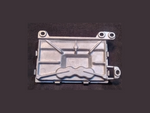 Load image into Gallery viewer, BMW 7 SERIES F01 F02 ACTIVE STEERING CONTROL MODULE UNIT - 6854032
