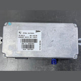 OEM 2013-2015 BMW 740LI F01 F02 X3 RÜCKFAHRKAMERA-STEUERGERÄT 908479B
