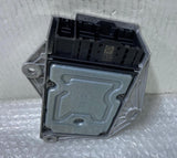 OEM BMW 2 Gran Coupe F44 SRS Control Unit 5A1FC46 CONTINENTAL