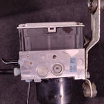 Load image into Gallery viewer, BMW X3 F25 Anti-lock Braking System Hydraulic Unit Master Block Genuine 6850574