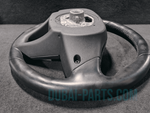 Load image into Gallery viewer, BMW 5 Series G30 G31 Steering Wheel Vibro Distronic Lane Assist PRE LCI 6881866
