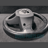 BMW 5 Series G30 G31 Steering Wheel Vibro Distronic Lane Assist PRE LCI 6881866