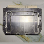 قم بتحميل الصورة إلى عارض الصور، 2007 Mercedes-Benz E350 Control Unit A 037 545 12 32