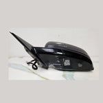 Bild in die Galerieansicht laden, 2012-2014 Mercedes W212 E-Class Left Side Mirror &amp; Signal Light A212 8101116 OEM