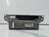 BMW G30 G31 F48 G01 G11 G12 Audio CD Head Unit With Sat Nav 6824598 OEM