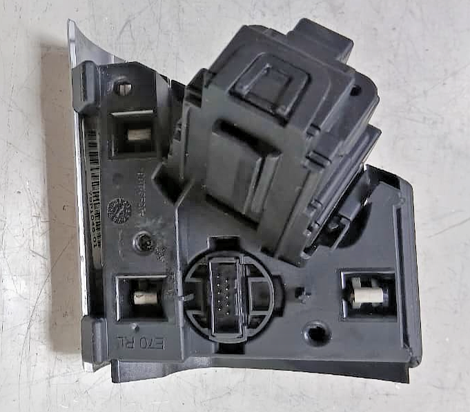 BMW X5 E70 E71 N57 ECU set DDE 8517015 Diesel Bosch 0281 018 319