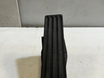 Load image into Gallery viewer, 2007-2013 BMW 328i E90, E92, Z4, F48, F49 Accelerator Pedal Module 6889823 OEM