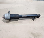 Load image into Gallery viewer, 2007-2013 BMW X5 Rear Right Shock Absorber 6781922 X5 E70