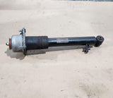 2007-2013 BMW X5 Rear Right Shock Absorber 6781922 X5 E70