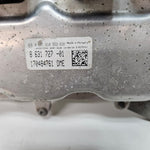 Load image into Gallery viewer, 8631727-2011-16 BMW X1 Z4 2.0 sDrive20i N20 Engine Control Unit ECU DME Key Set