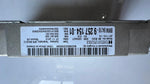 قم بتحميل الصورة إلى عارض الصور، 2012-16 BMW 328i Bluetooth Telematics Control Module 9257154 F30 320i 535i 