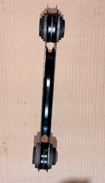 Bild in die Galerieansicht laden, BMW 5 G30 7  G12 8 SERIES G14 FRONT GUIDE ROD LEFT  - 6867537