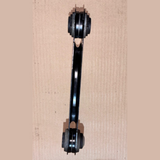BMW 5 G30 7  G12 8 SERIES G14 FRONT GUIDE ROD LEFT  - 6867537