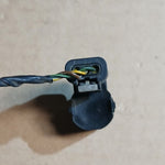Bild in die Galerieansicht laden, BMW X5 E70 / X6 E71 Front PDC WITH HARNESS (OEM, 9205821)