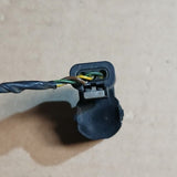 BMW X5 E70 / X6 E71 Front PDC WITH HARNESS (OEM, 9205821)