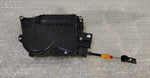 Bild in die Galerieansicht laden, OEM BMW X5 E70  REAR RIGHT DOOR LOCK MECHANISM Automatic Closer 4153 3093 00