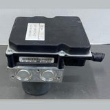 OEM Brake Pump BMW X1 E84 Hydraulic Unit ABS Pump Module 6860214 6860215