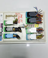 2021-2024 BMW X7 Body Domain Control Module 5A09DC2 X7 G07 OEM