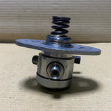 2019-2024 BMW X5 High Pressure Fuel Pump 8648176 BMW X5 G05, X6 G06, 5 Series G3