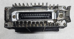 Bild in die Galerieansicht laden, Benz Engine Control Unit 0280800266 Bosch Engine Control Unit ECU 