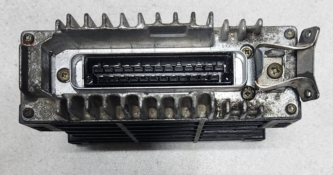Benz Engine Control Unit 0280800266 Bosch Engine Control Unit ECU 