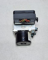 BMW Abs Pump Module 6860731 3 Series F30 F80 and 1 Series F20