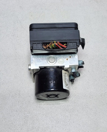 BMW Abs Pump Module 6860731 3 Series F30 F80 and 1 Series F20