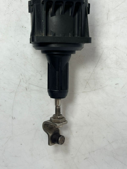 2015 BMW 320i 3' F30 320i N20 N26 Turbocharger Wastegate VALVE Actuator 7649275 
