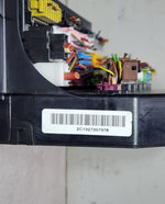 Load image into Gallery viewer, Mercedes-Benz Front SAM Fuse Relay Box A2129006924 E-Class W212 and W207