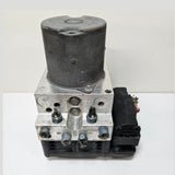 2011-2014 BMW X5 X6 E70 E71 ABS Brake Pump Module 6798284 USED