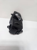 Load image into Gallery viewer, BMW F25 X3 Head Light Switch Control Panel Lamp Element 6803962