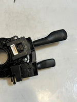 Load image into Gallery viewer, BMW X5 E53 E46 E83 E85 Z4 X3 Wiper Turn Signal Indicator Stalk Switch 8375398