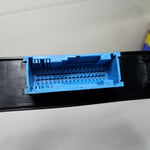 قم بتحميل الصورة إلى عارض الصور، BMW  3 Series E90 E91 Comfort Convenience Module 6971957