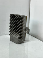 Load image into Gallery viewer, BMW 3 F30 F35 F31 2015 Power Amplifier Audio Amp 6821110 BCE17926
