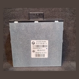 BMW X1 E84  E87 E88 E82 E90 E93 VOLTAGE CONVERTER CONTROL MODULE OEM -9253208