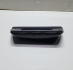Bild in die Galerieansicht laden, 13-19 BMW 2 Series Central Information Display Screen 9237539 F20 F21 F22 OEM