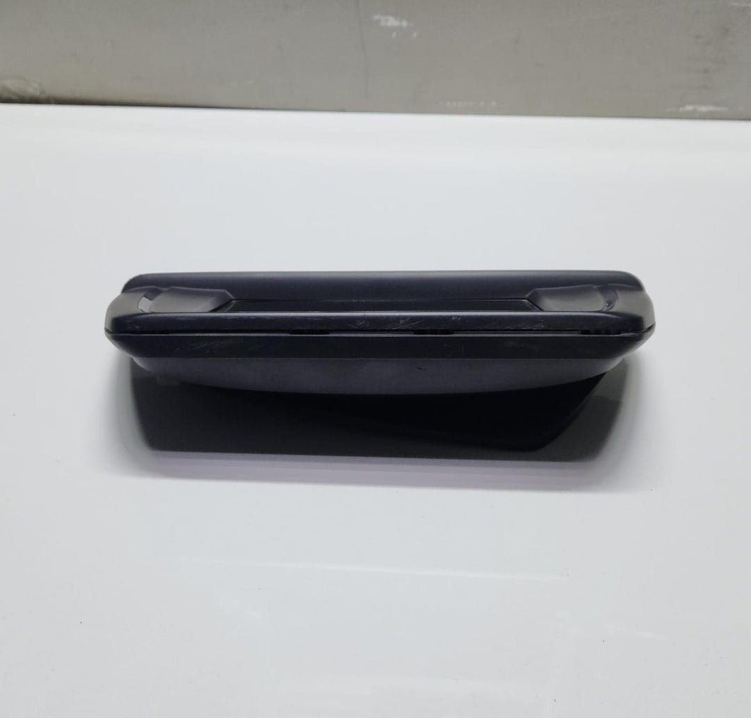 13-19 BMW 2 Series Central Information Display Screen 9237539 F20 F21 F22 OEM