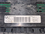 Bild in die Galerieansicht laden, Bmw X5 E70 FRM Footwell Module Genuine 9263791 -9170453 - 9287251 LOTS 3PCS